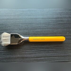 BDellium tools STUDIO 952 SMALL ROUNDED DOUBLE DOME BLENDER brush